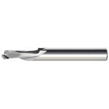 Mastercut Tool 8x22x5x8x64 1FL Mortise Comp WRouter 902-804